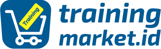 trainingmarket.id